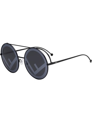 Fendi 0285/S 807MD 63-19