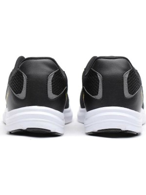 Hummel Yona Spor Ayakkabı