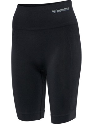 Hummel Tif Seamless Cyling Şort