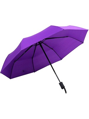 Coco Mall Çift Katmanlı Rüzgar Geçirmez Şemsiyenin Ters Şemsiyeleri (Yurt Dışından)