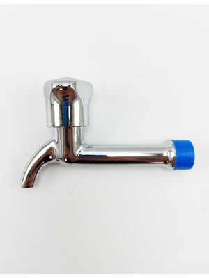 Istanbul Home Alfa Uzun Musluk 1/2