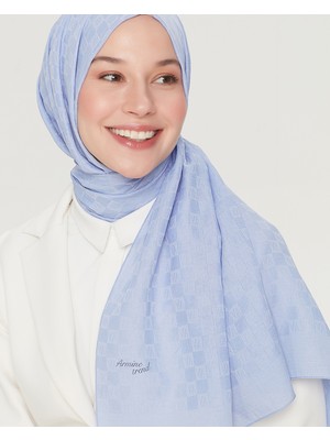 Armine Kadın Armine Trend Ultra Light 1 Şal S00OA0444147