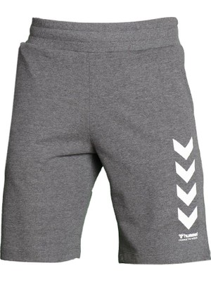 Hummel Hmlkens Shorts Antrasit Erkek Şort 931152-2833