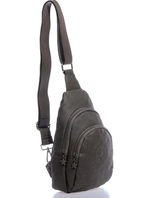 U.s. Polo Assn. US21849 K.vızon Kadın Body Bag