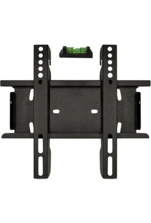 monitor aski aparati fiyatlari ve modelleri hepsiburada