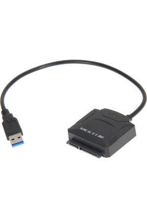 Alfais 4731 Floppy Ön Panel 7 Port USB Çoklayıcı Hub 5.25 Fiyatı