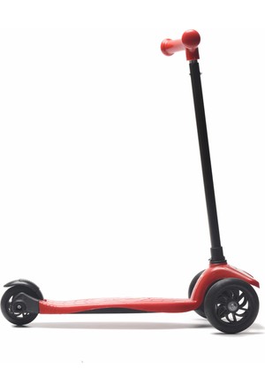 Cocuk Scooter Cesitleri Hepsiburada Com