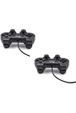 Ucom Pc Joystick Gamepad Ve Fiyatlari Hepsiburada Com Ucom Pc Joystick Gamepad Ve Fiyatlari Hepsiburada Com