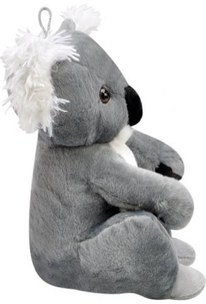 Oyuncak Koala Fiyatlari Ve Modelleri Hepsiburada Oyuncak Koala Fiyatlari Ve Modelleri Hepsiburada