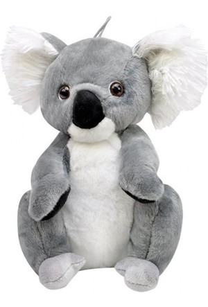 Oyuncak Koala Fiyatlari Ve Modelleri Hepsiburada Oyuncak Koala Fiyatlari Ve Modelleri Hepsiburada