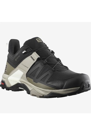salomon ortholite fiyat