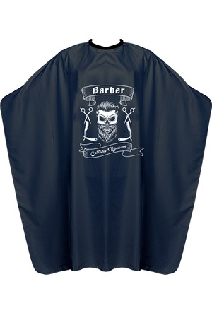 Penuar Fiyatlari Ve Modelleri Hepsiburada Penuar Fiyatlari Ve Modelleri Hepsiburada