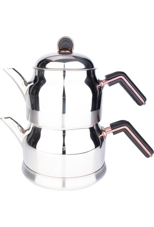 Penguen Caydanliklar Ve Modelleri Hepsiburada Com Penguen Caydanliklar Ve Modelleri Hepsiburada Com