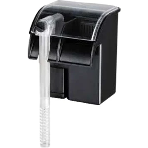 Şelale Filtre Sobo WP-606H