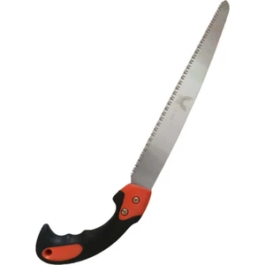 Lns-14   250 mm Ince Diş Kılıfsız Testere