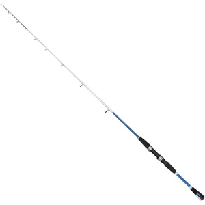Sensor Boat Blue 150CM 30-150 Bot Kamışı