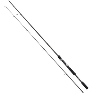 Fx Xt 240 M 10-30 Spin Olta Kamışı