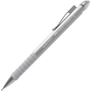 Apollo Metalik 0.5 Silver 5084232586000