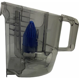 Powerpro  City Toz Haznesi