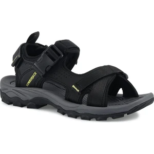 Laggun 1fx  Yeni Sezon Erkek Sandalet