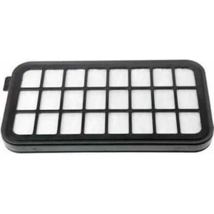 Tesla Süpürge Yeni Tip Orijinal Motor Koruma Filtresi