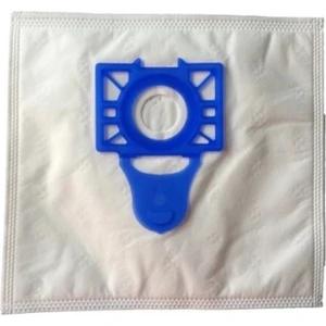 Arçelik - Beko TT635 Elektrikli Süpürge Torbası 10 Adet