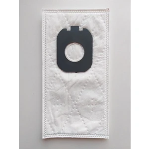 A 120 Süpürge Toz Torba 15 Adet