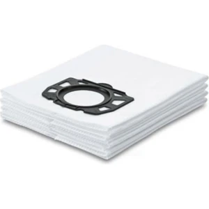Wd 5 Wd 5 P Süpürge Toz Torbası