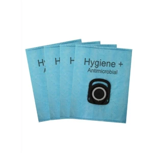 RO7353EA Hygiene 4 Adet Toz Torbası Hygiene
