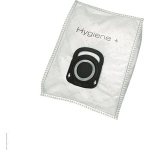 RO6495EA Hygiene Toz Torbası 4 Adet