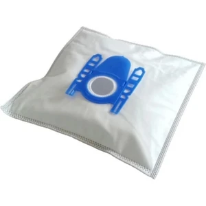 Siemens Profilo Bez Toz Torbası 20 Adet