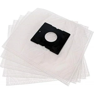 Stılevs Soundless Süpürge Sentik Toz Torbası