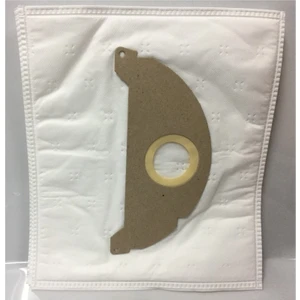 Wd2 Toz Torbası 24 Adet