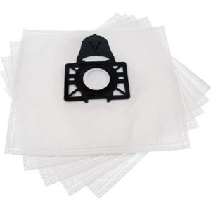 Al 640M, Al 640S Toz Torbası Bez 20 Adet