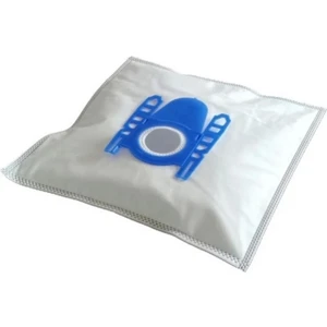 Bsg 72212 Formula Toz Torbası 5 Adet