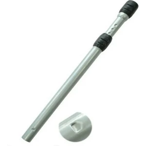 Fc 9924 Marathon Ultimate Orijinal Çelik Süpürge Borusu