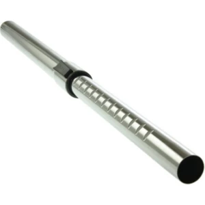 Power Pro Compact Teleskopik Çelik Boru