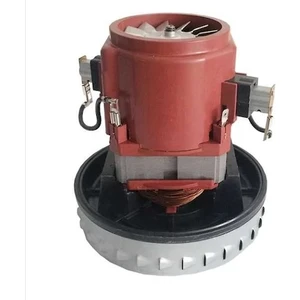 Süpürge Motoru S 4310 Süvari