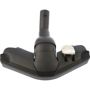 Aquaaction,easyclean,ergofit,expression Triactive Süpürücü Başlık