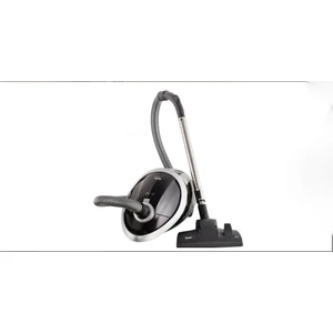 Sc 210 Toz Torbalı Elektrikli Süpürge 2100W
