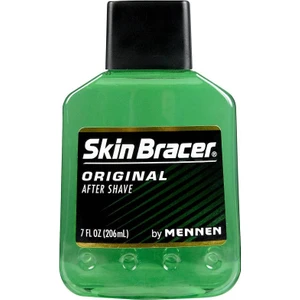 Skin Bracer Original After Shave 206 ml