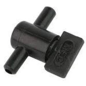 Canlı Petshop Tekli Musluk 3 Ad (Vana)