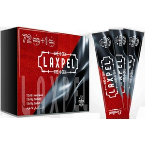 Enerji Balı 12* 15 gr 72 Hours Energy