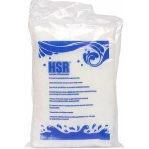 Canlı Petshop Hisar Elyaf Büyük 150 gr