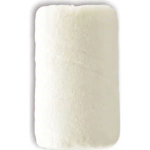 Kadife Rulo Yedek 10 cm