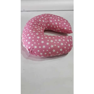 Ortopedi Med Bebek Emzirme Yastığı