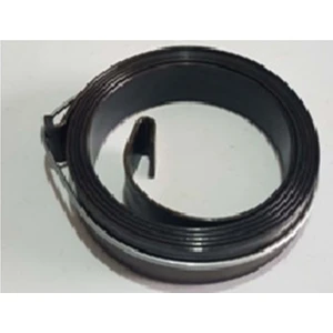 5200-5800 Kalın Zemberek Easy-Start AG-55Y AG-TE11251 1915707
