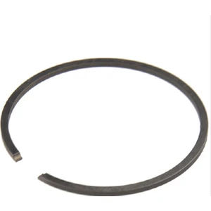37MM (1.2 Mm) Segman Kesim Motoru