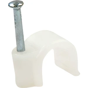 Çivili Kroşe No 3 100 Adet