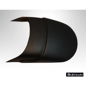 Honda Cbf 500-600-1000 Ön Çamurluk Uzatıcı